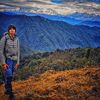 Profile photo of Akshay Parab