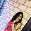 Photo of Anjani Guddakar