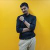 Profile photo of Krishna