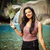 Profile photo of sana parveen