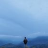 Profile photo of UNDER THE SKY
