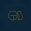 Photo of Grapple Studios