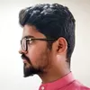 Photo of Sandeep Dudka