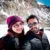 Photo of Shashank Jain