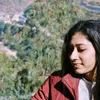Photo of priya sarkar