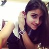 Gargi Vishnoi Travel Blogger