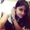 Photo of Gargi Vishnoi