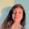 Photo of Amaiya Rathi