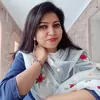 Photo of Anjali Arya