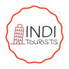 Profile photo of Indi Tourists