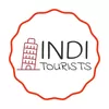 Photo of Indi Tourists