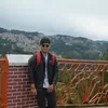Photo of Utkarsh Tripathi