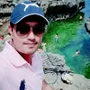 Photo of Saurav Jain