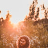 Profile photo of Diya Johnson Njanakkal
