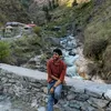 Photo of paranjay