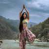 Profile photo of Radhika Bose