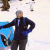 Profile photo of Aarya Tagade