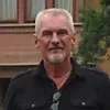 Photo of Mike Howard