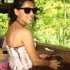 Profile photo of Rajvi Bhow