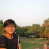 Photo of Aastha Raj