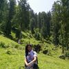 Profile photo of Pari