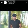Profile photo of Yogis141
