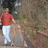 Profile photo of Pritesh Bagaria