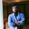 Profile photo of Rupesh Kumar Jha
