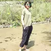 Photo of Hansa Sinha