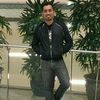 Profile photo of Shazy Buoy's Travel Diaries