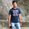 Profile photo of Ranjith Malugodu