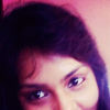 Profile photo of Kritika Parwal