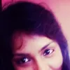 Photo of Kritika Parwal