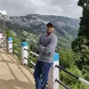 Photo of Rishabh Jaiswal