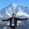 Profile photo of Anil T Jadhav