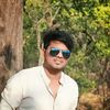 Profile photo of Vikas Kaushal