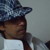 Profile photo of Sheikh Ershad