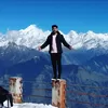 Photo of Navneet Singh Bora
