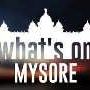 Profile photo of whatsoninmysore