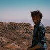 Profile photo of Maharshi Mistry
