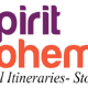 Photo of Spirit Bohemian