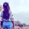 Photo of puja saha
