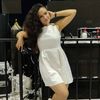 Profile photo of Gurleen Alang