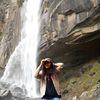Profile photo of Preet