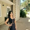 Photo of aditi sharma