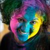 Profile photo of Sudha and Mukesh Travelography