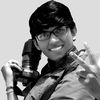 Profile photo of Keval Chheda