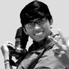 Photo of Keval Chheda
