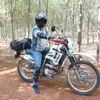 Photo of Devansh
