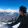 Photo of Surender Singh